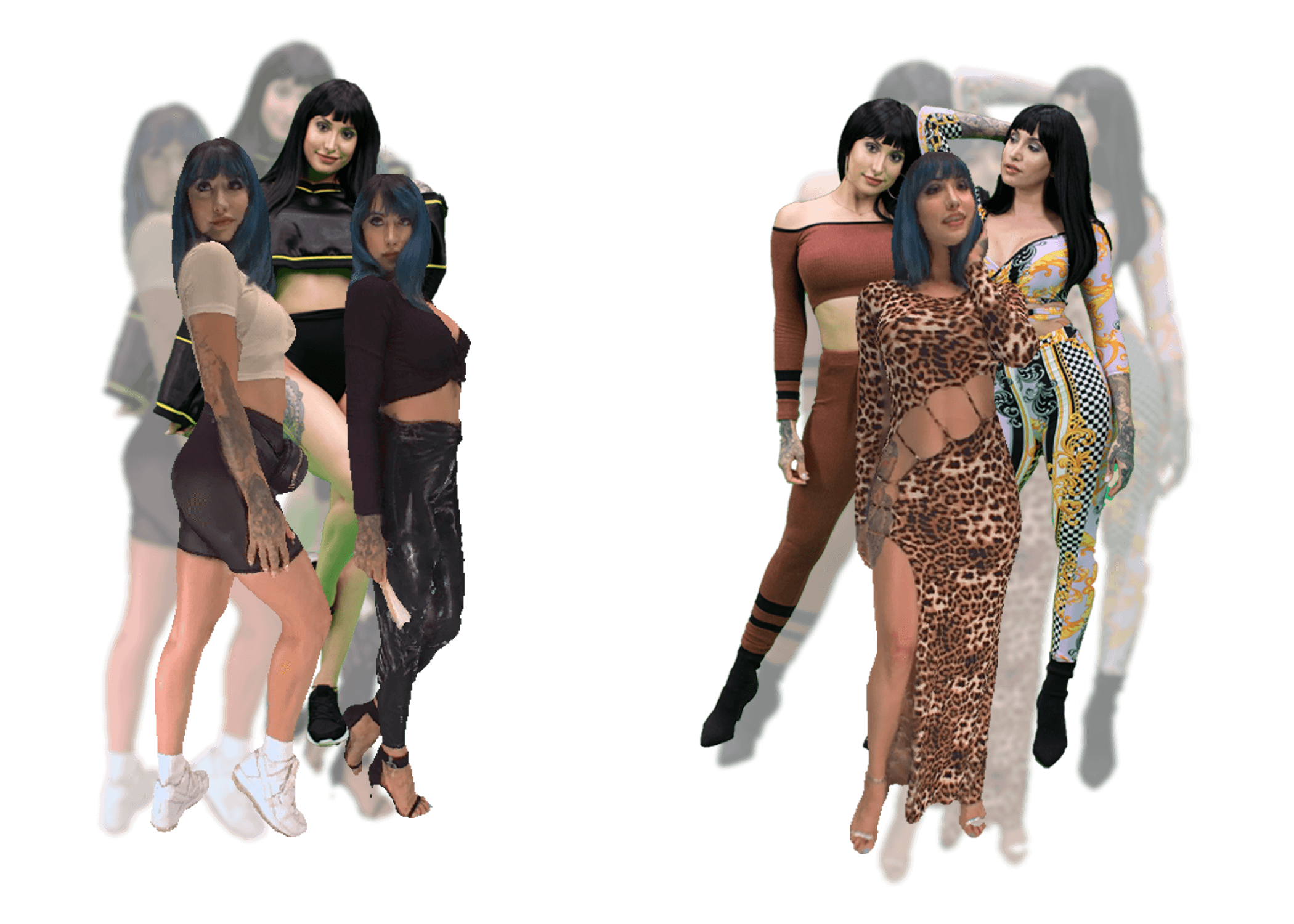 HOLO Beta by 8i gallery image