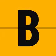 Barnacle