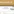 Notion Ultimate Life Dashboard