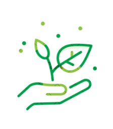 MyGogreenApp