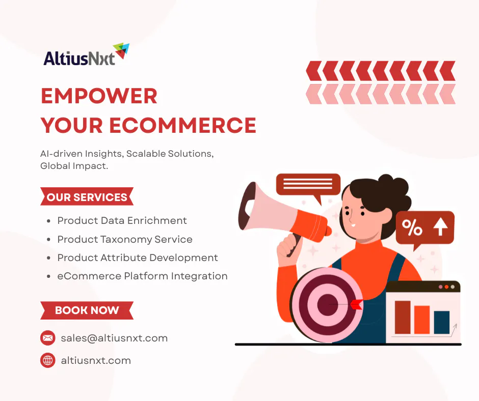 AltiusNxt Technologies gallery image
