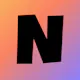 Nitpicks