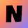 Nitpicks