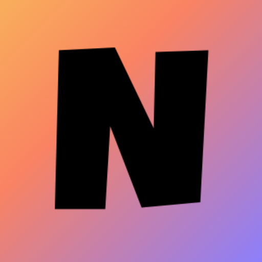 Nitpicks