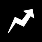 Intoptrend
