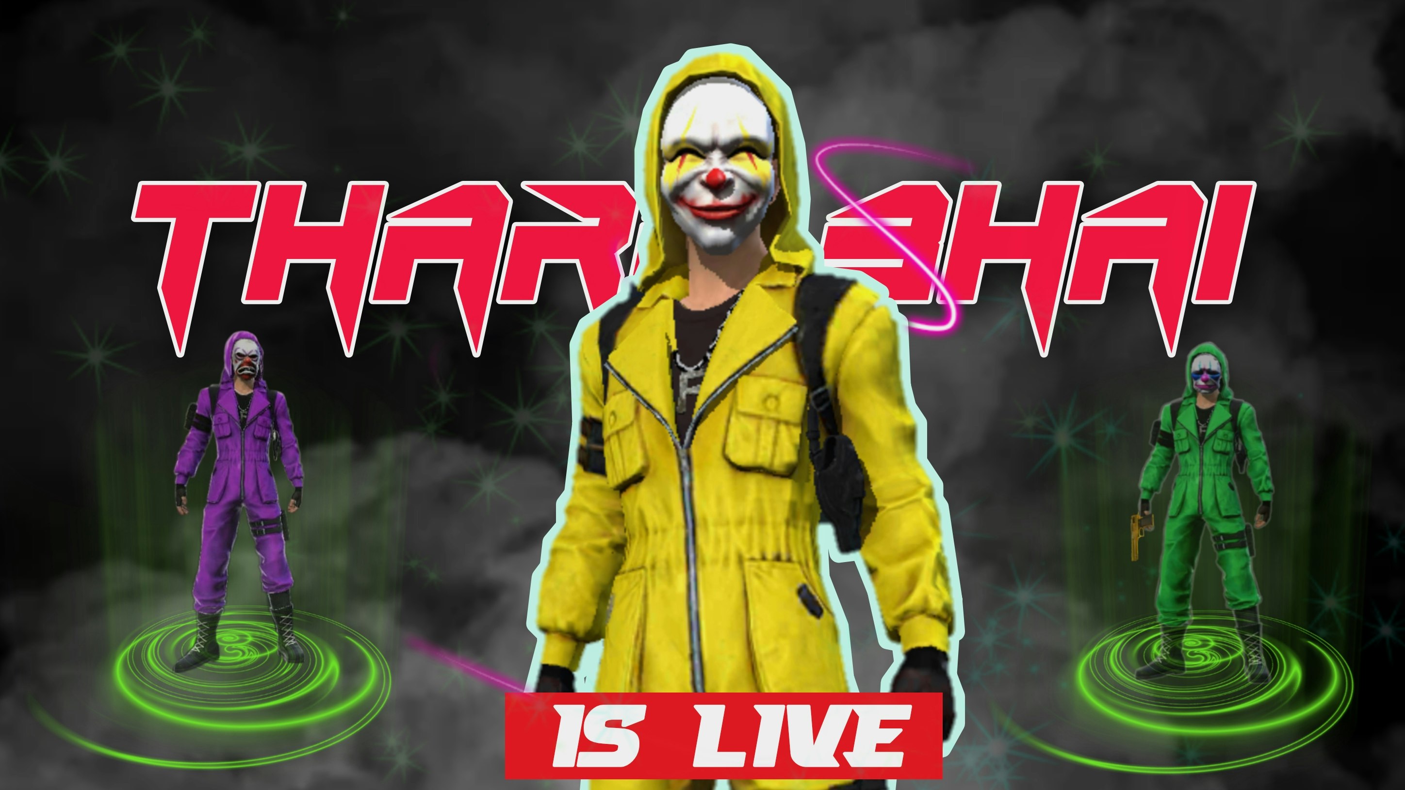 Youtube Tag Generator