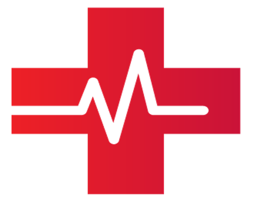 ConnectCareers gallery image