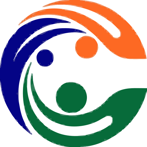 Udyami Connect