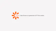 dibma / Joki Strava