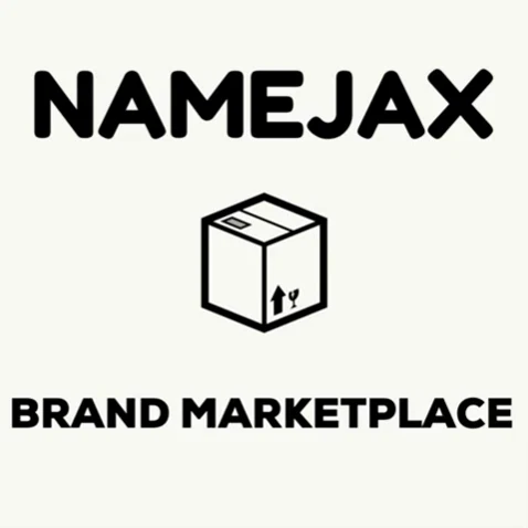 Namejax