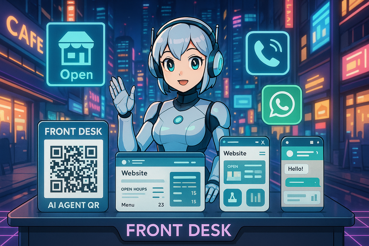 Antoc.ai media 2