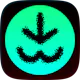 DLMan