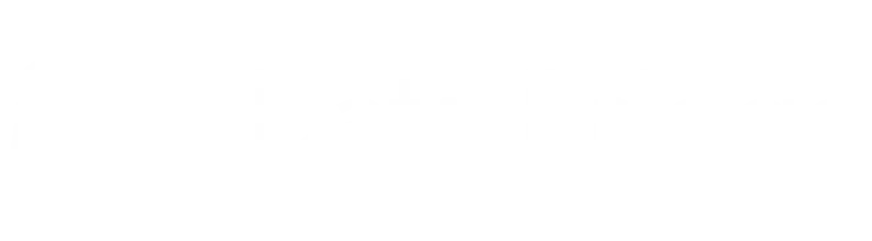Data Bridges gallery image
