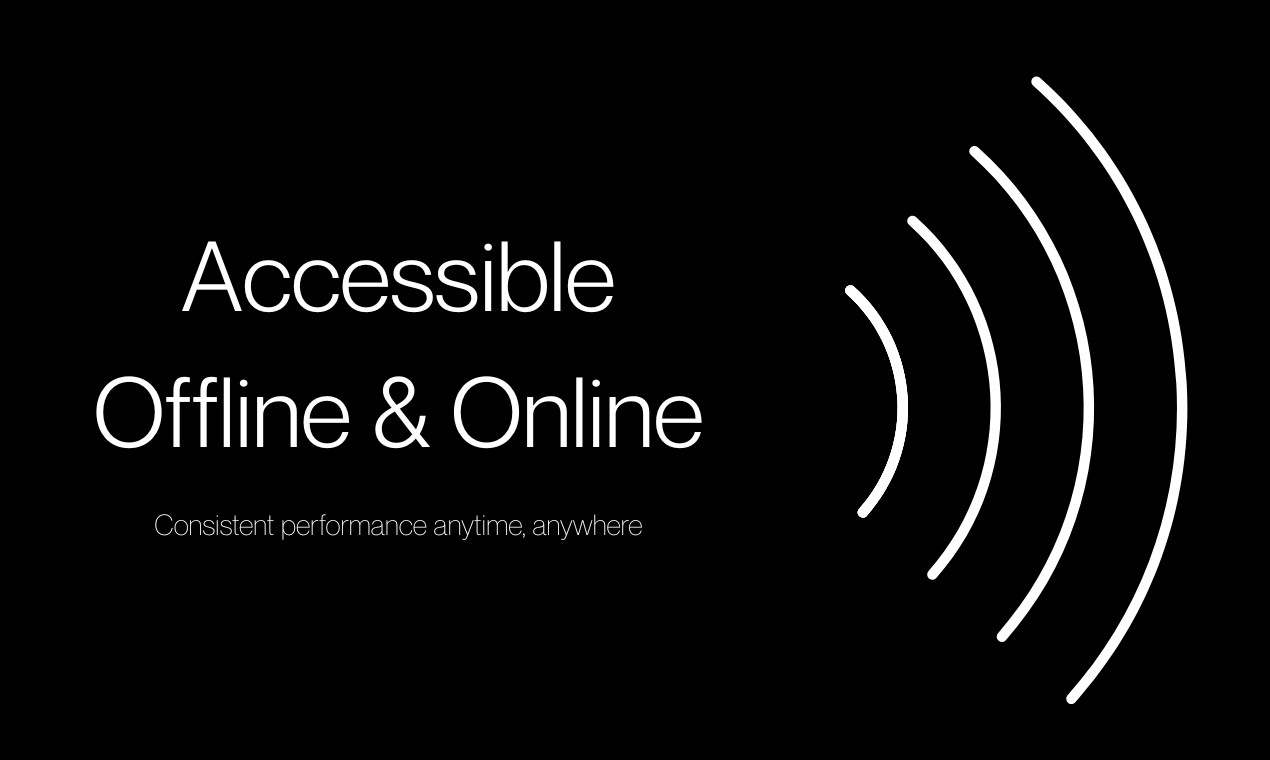 Neutboom gallery image