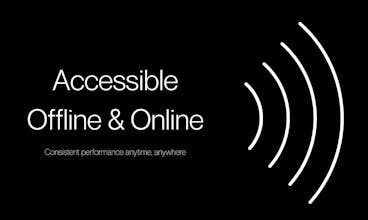 Neutboom gallery image