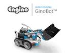 GinoBot ™