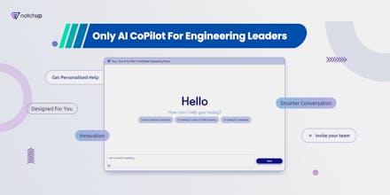 Notchup gallery image