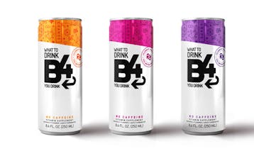 B4 (before) gallery image