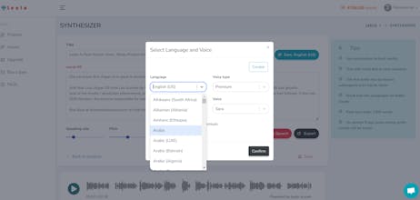 Leelo-ai gallery image