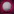 Poly - Bouncy Ball 3D