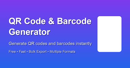 JSON Playground Tools gallery image