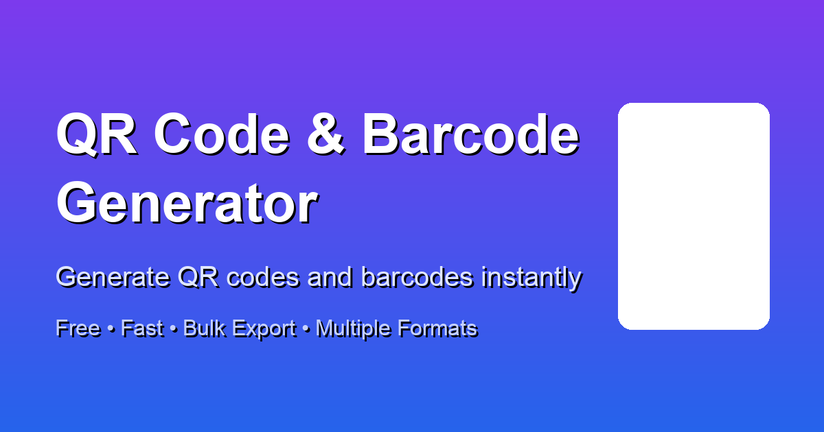 JSON Playground Tools - Screenshot 3 showing product features and functionality