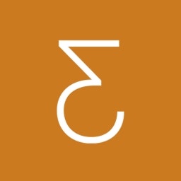 YG3 logo