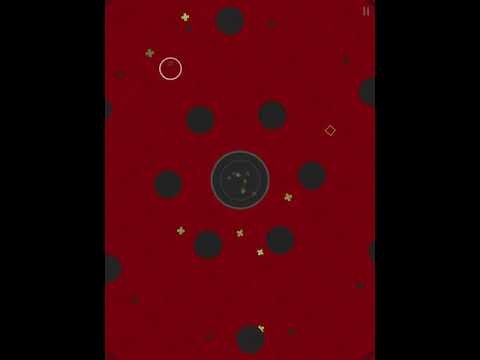 Mind Construct gallery image