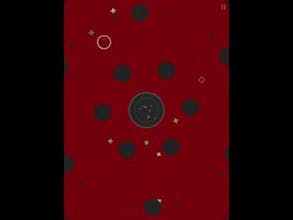 Mind Construct gallery image