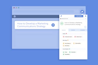 Headline Analyzer Studio by CoSchedule gallery image