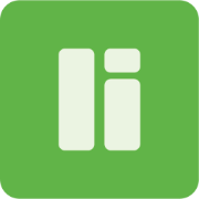 Listda - Product Hunt launch logo