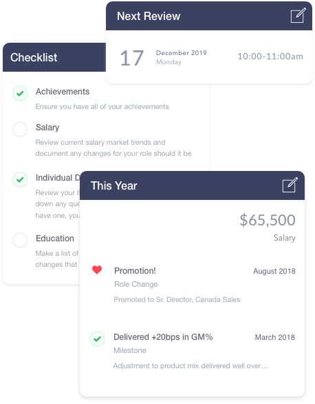 Clarify gallery image