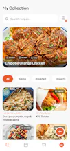 Recipe Chest gallery image