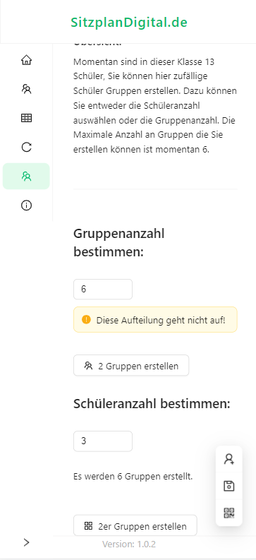 Sitzplandigital.de media 3