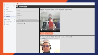 GetVideos gallery image