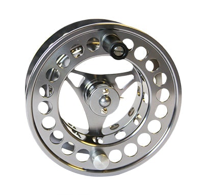 XMX Fly Reel Spools