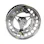 XMX Fly Reel Spools