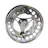 XMX Fly Reel Spools