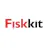 Fiskkit