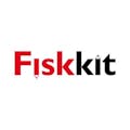 Fiskkit