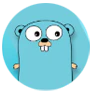 Golang Example