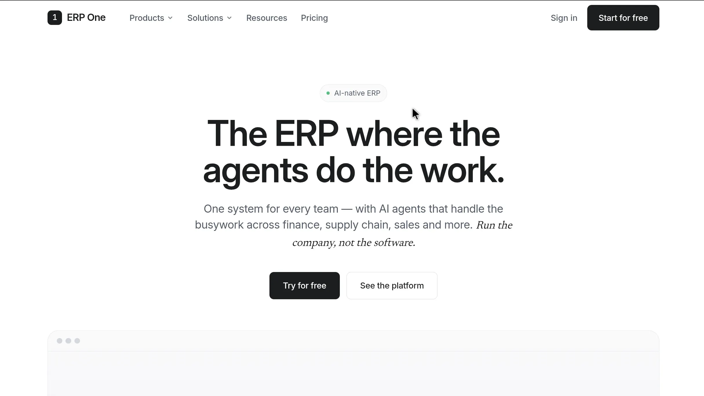 ERP US gallery image