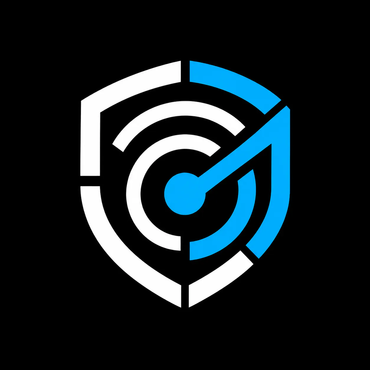 Threat Radar gallery image