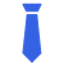 Plottie