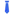 Plottie