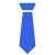 Plottie logo
