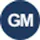 GleanMark