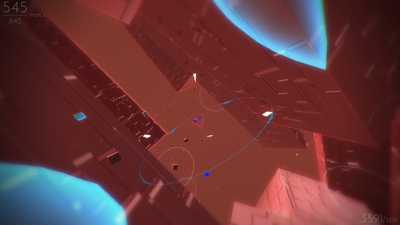 StratO gallery image