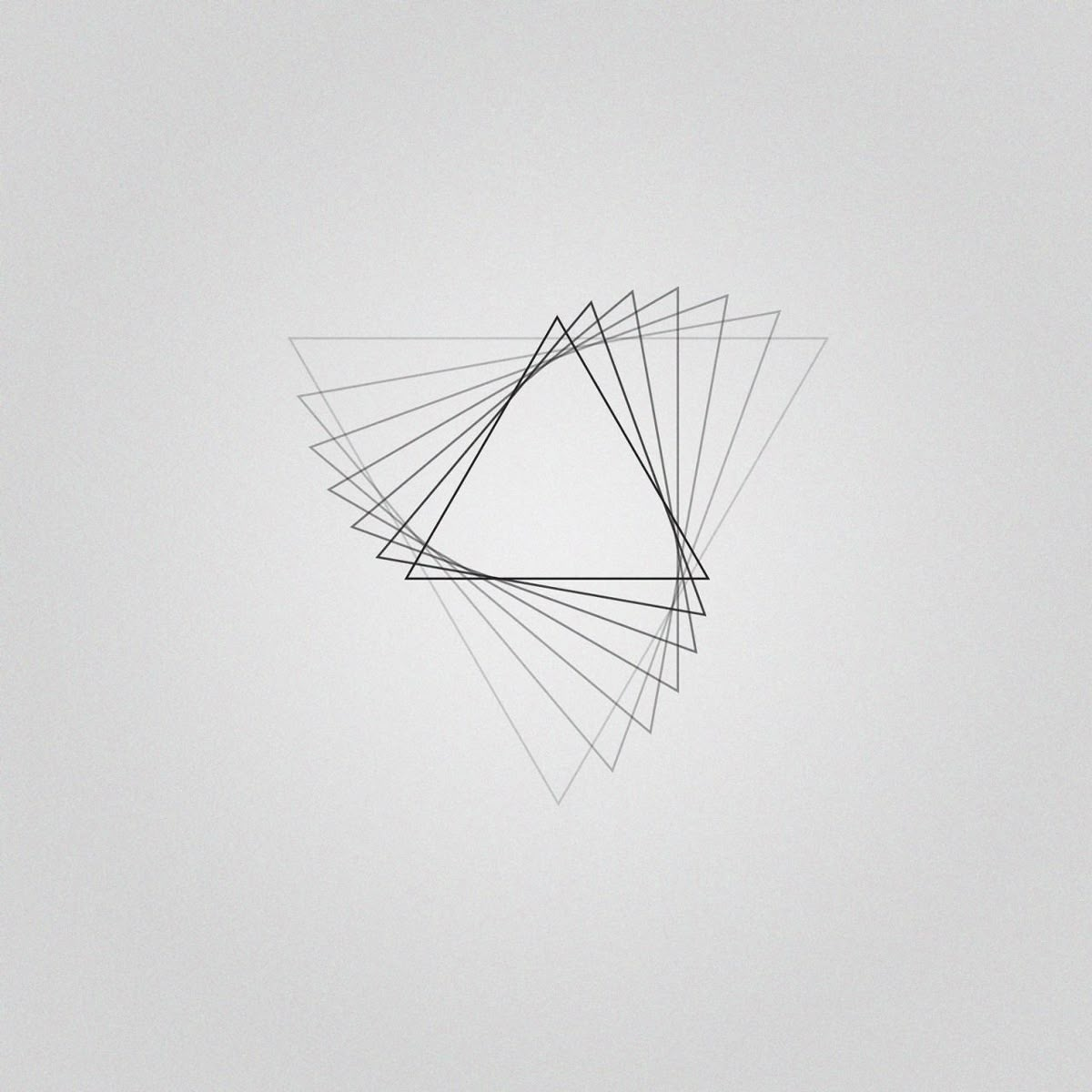 Astral - Product Hunt launch logo and brand identity