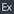 Exist Custom Tracking